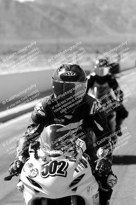 media/Mar-08-2025-TrackXperience (Sat) [[277b597a28]]/1-Around the Pits - Pre Grid/
